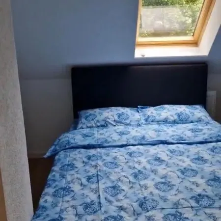 Sleep Happy Wedemark