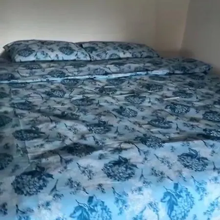 Appartement Sleep Happy *